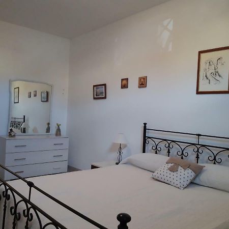 Casa Juanne Iun P2043 Apartment Galtelli Luaran gambar