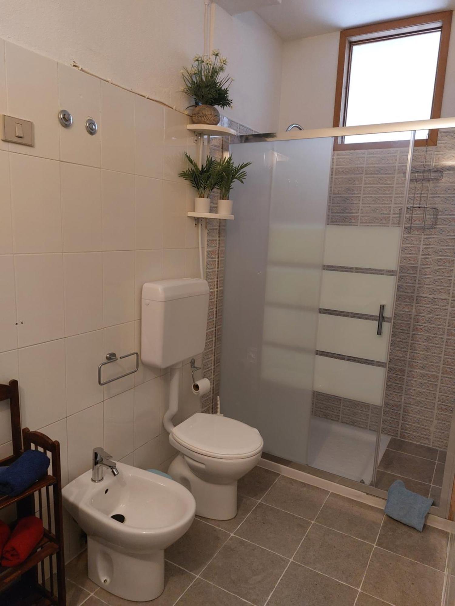 Casa Juanne Iun P2043 Apartment Galtelli Luaran gambar