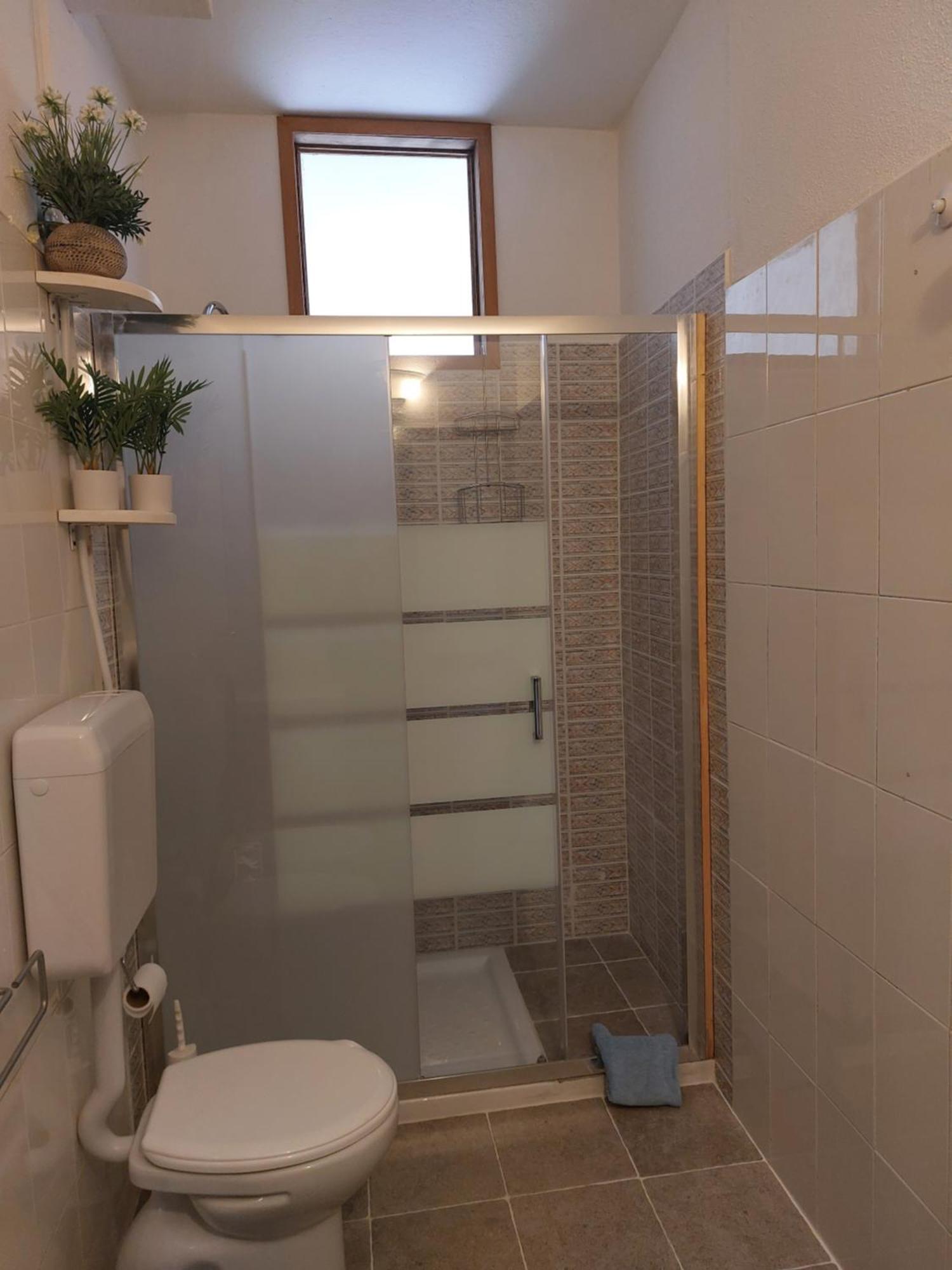 Casa Juanne Iun P2043 Apartment Galtelli Luaran gambar