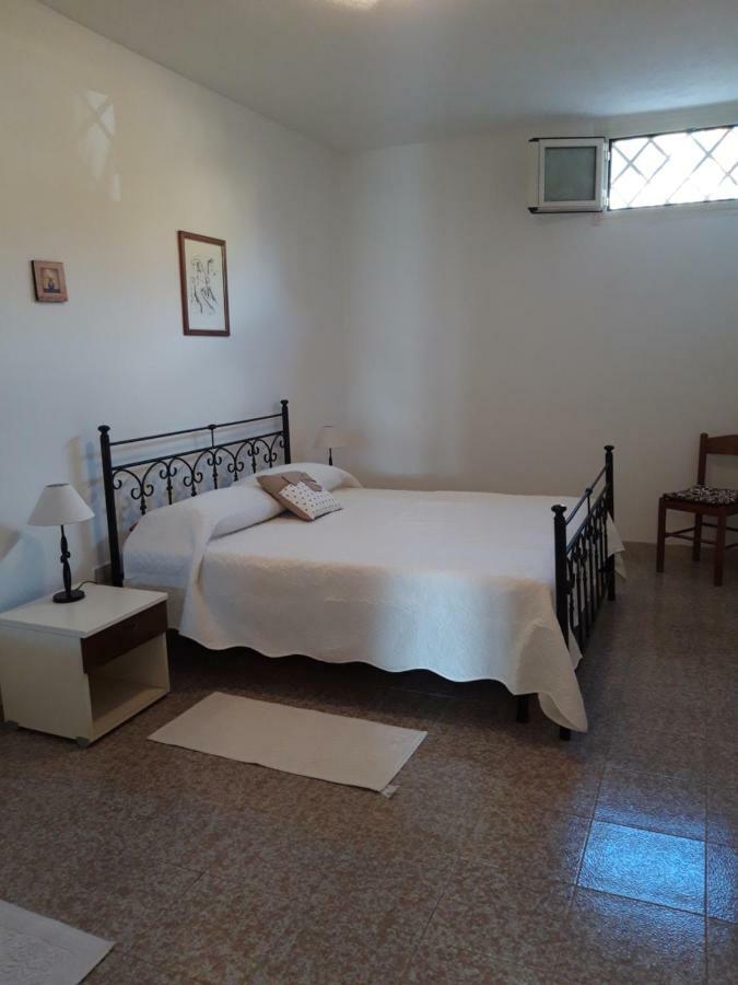 Casa Juanne Iun P2043 Apartment Galtelli Luaran gambar